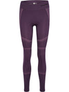 MT Power Seamless MW Tights fra Hummel