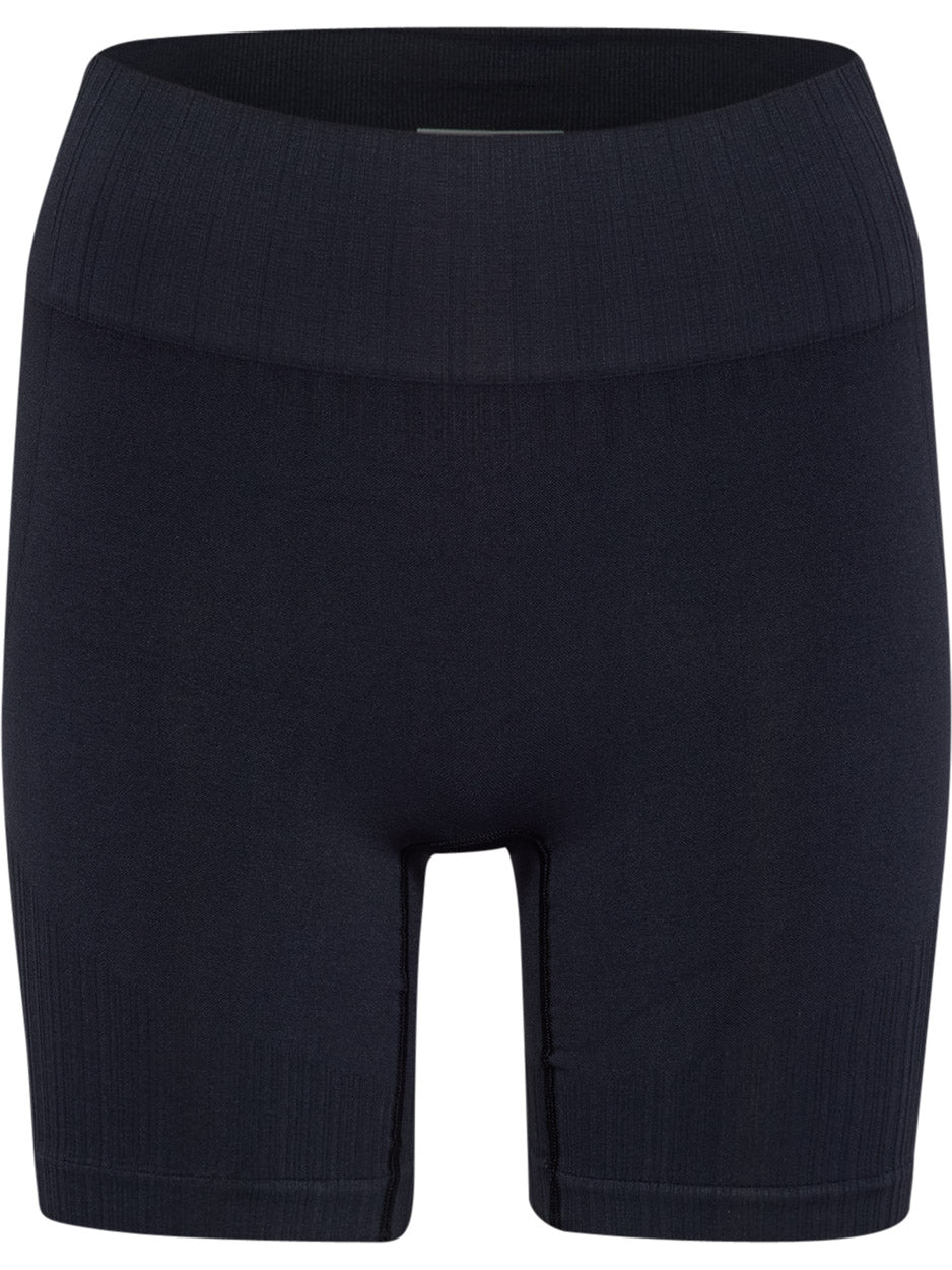 Define Seamless Korte Tights