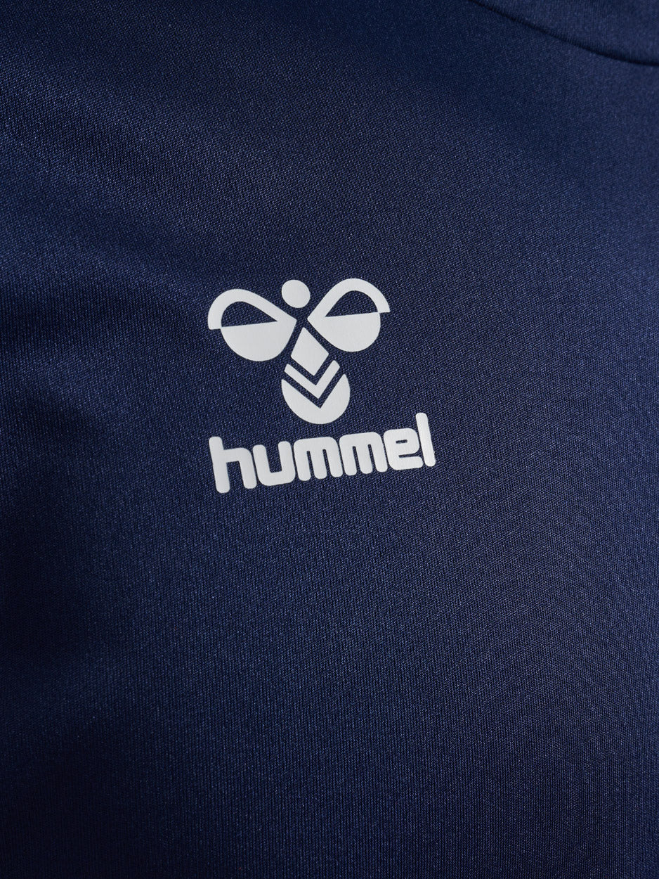 HML Essential T-shirt