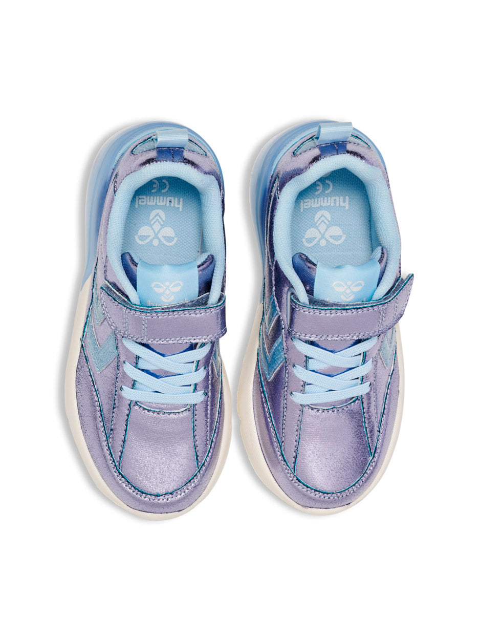 Daylight Glitter Sneakers