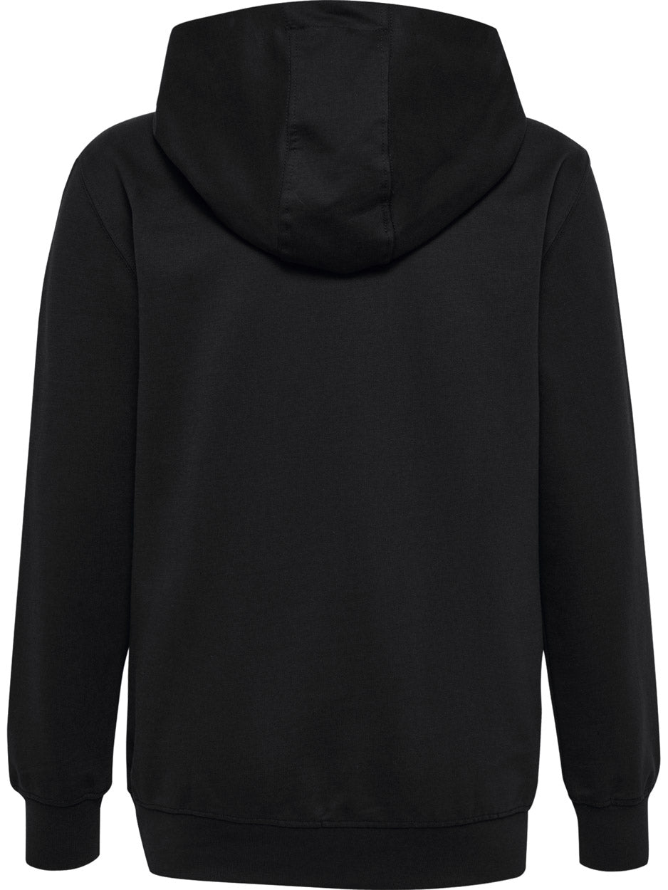 HML GO 2.0 Hættetrøje