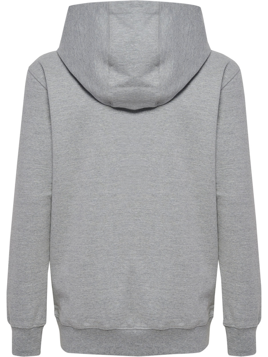 HML GO 2.0 Hættetrøje