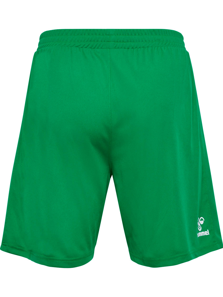 DBU Danmark 24 Målmandsshorts