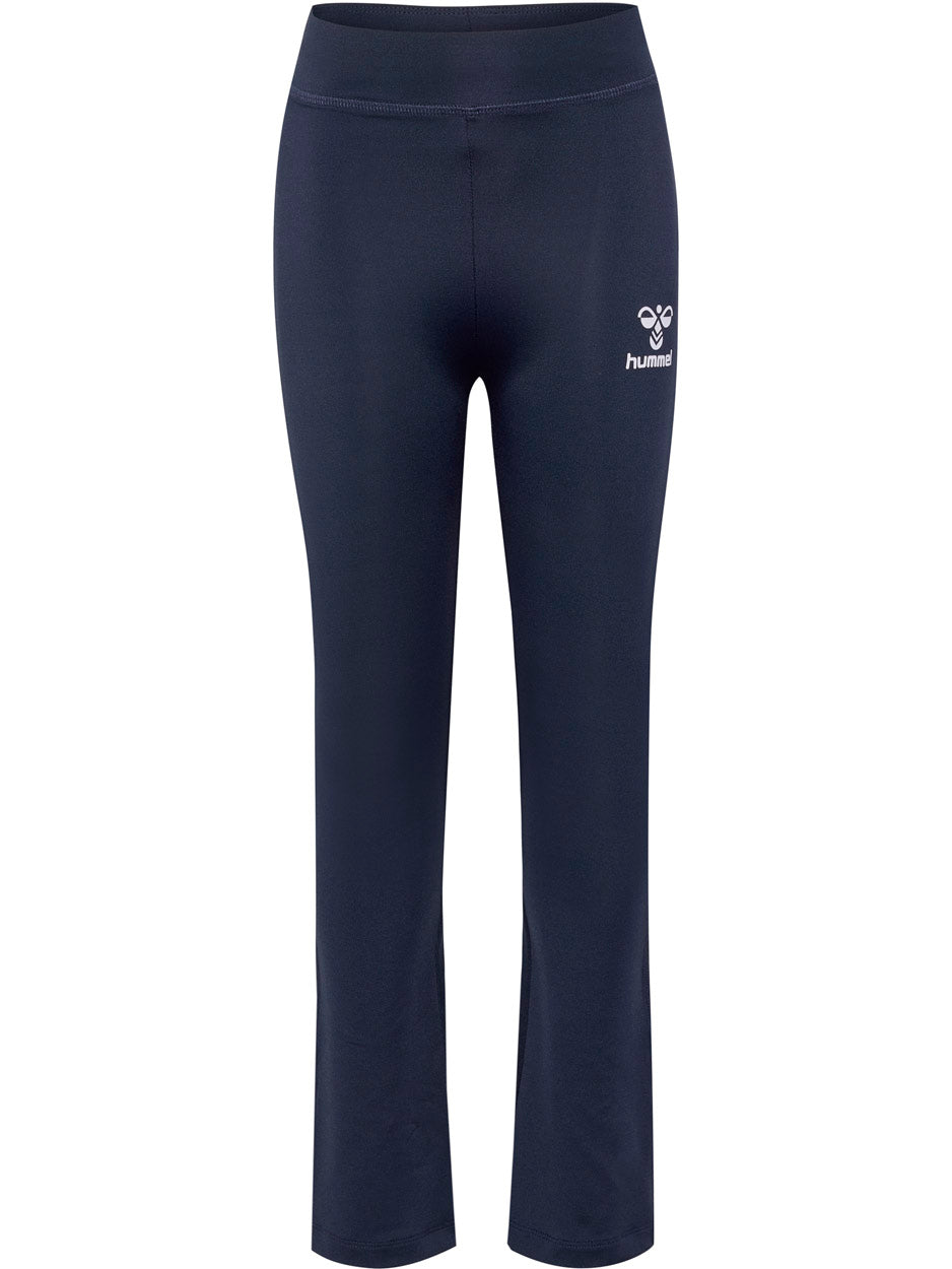 Laya High Rise Tights