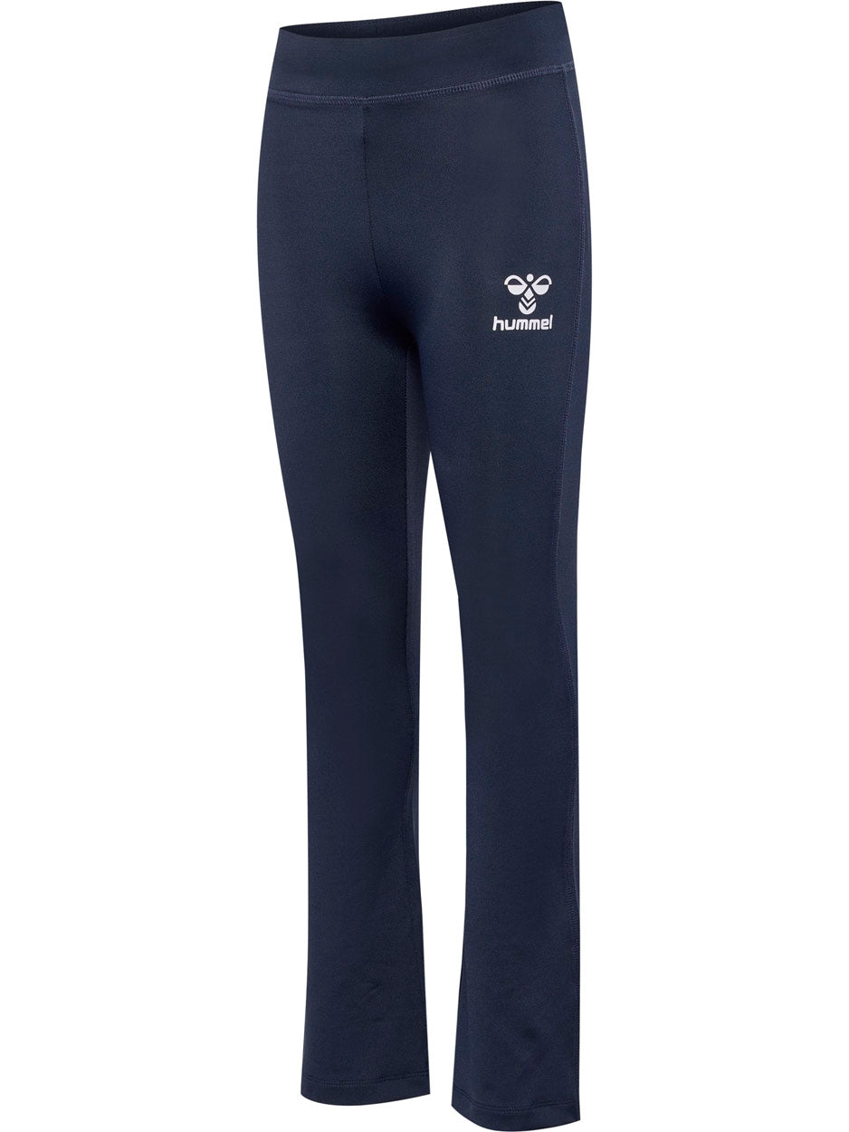 Laya High Rise Tights