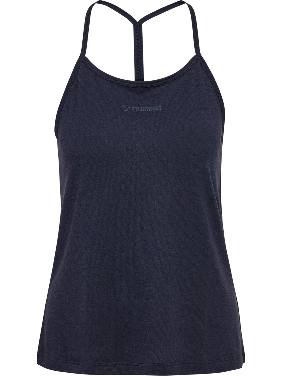 MT Vanja Tanktop