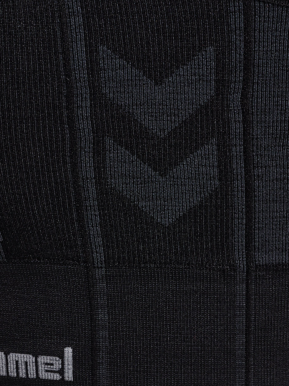 MT Shine Seamless Sports BH