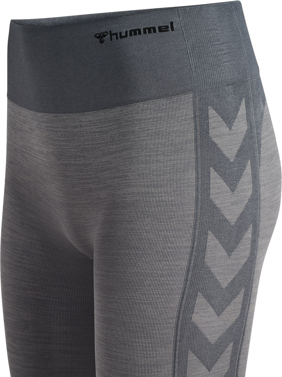 MT Shine Seamless Tights