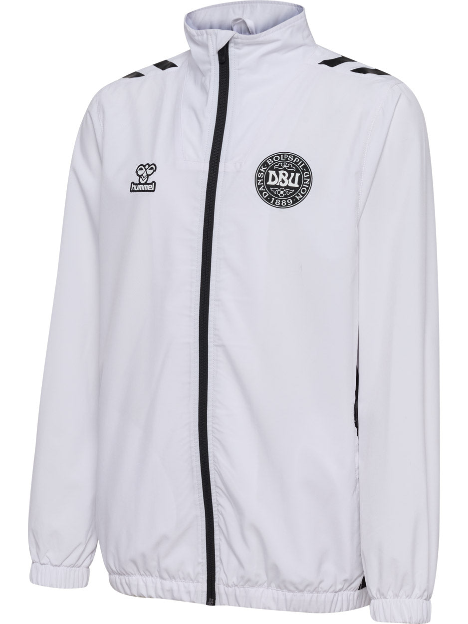 DBU Danmark 24 Line Up Trøje