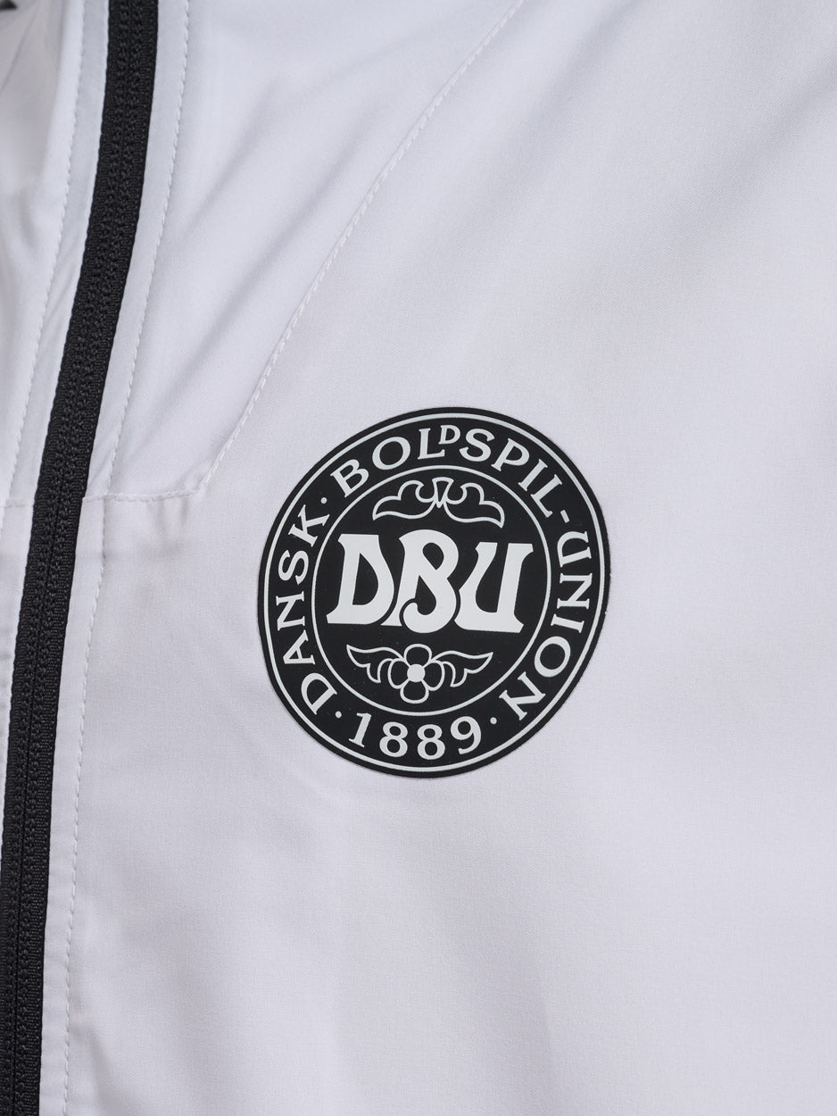 DBU Danmark 24 Line Up Trøje