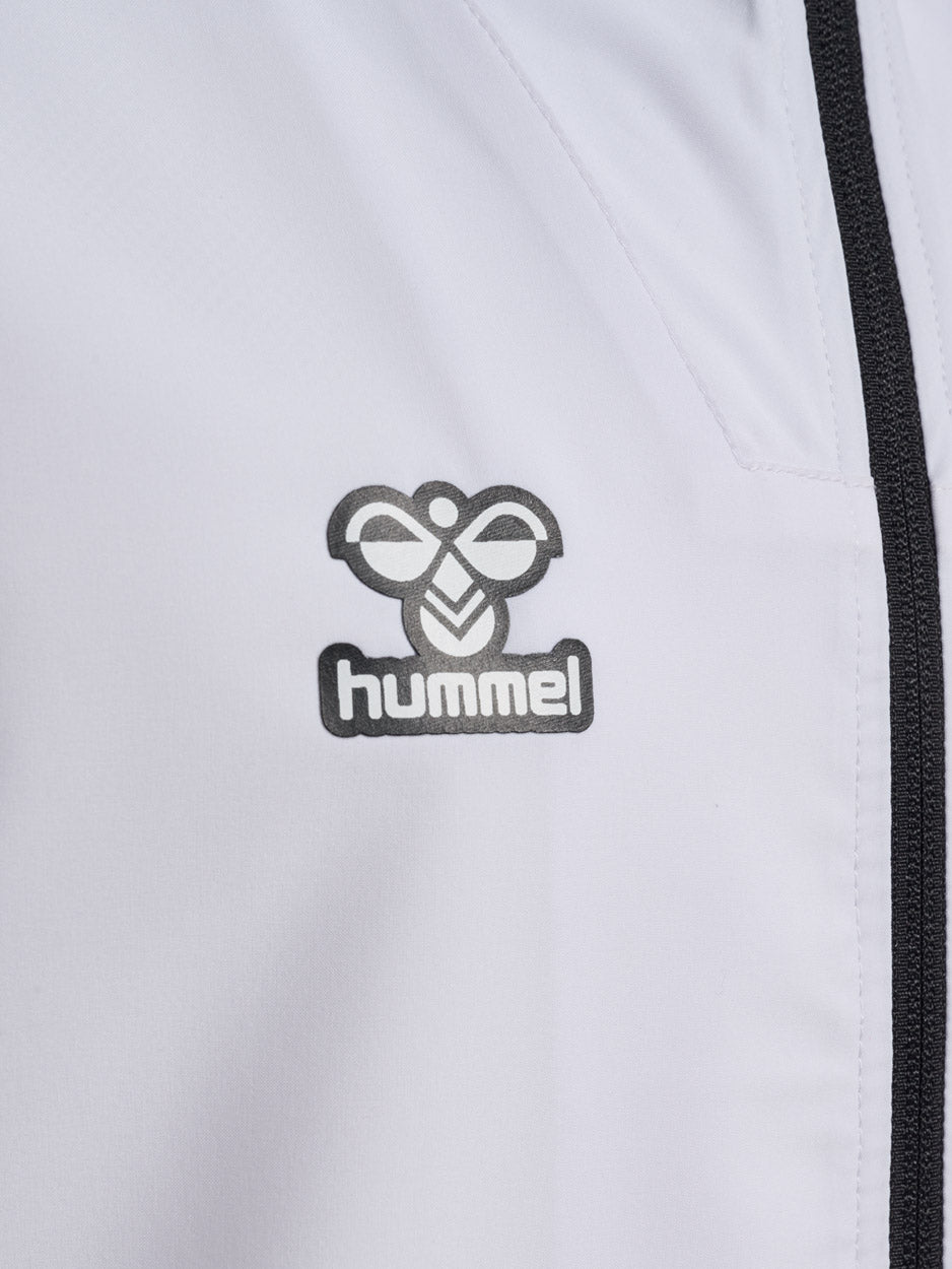 DBU Danmark 24 Line Up Trøje