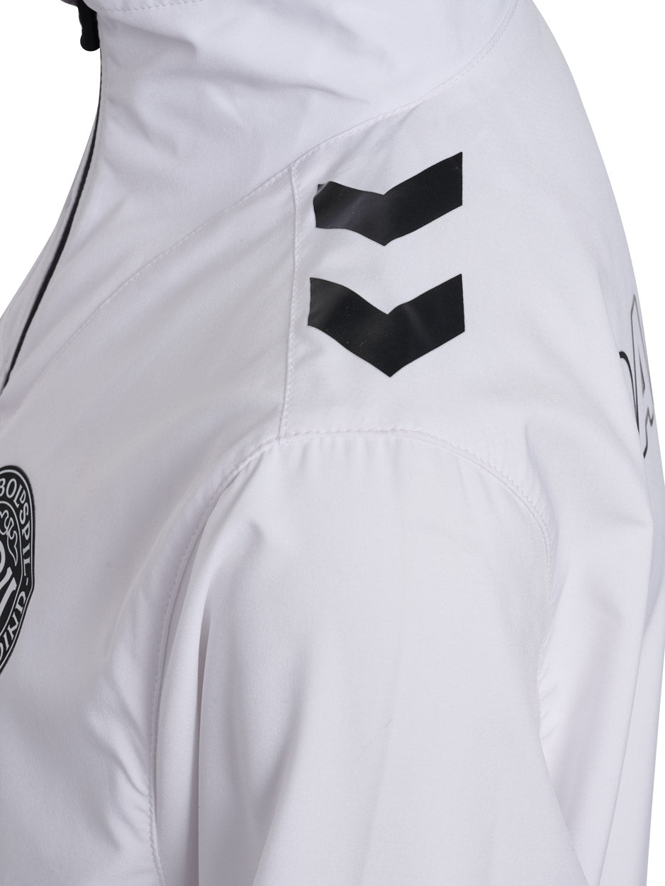 DBU Danmark 24 Line Up Trøje