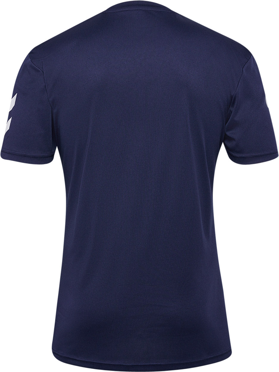 HML Logo Joggingsæt