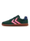 VM78 CPH Sneakers fra Hummel