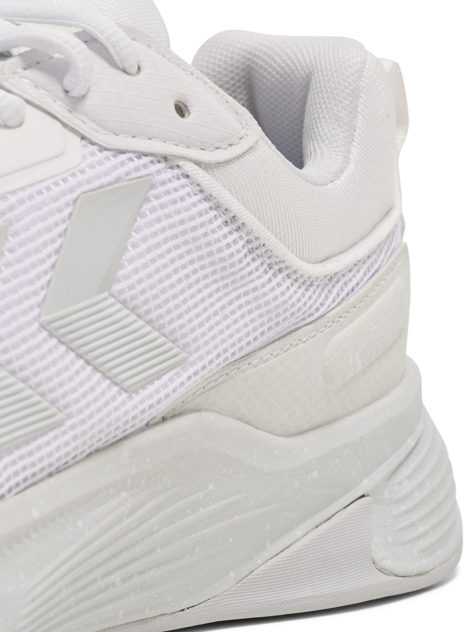 Reach TR Core 2.0 Fitnesssko