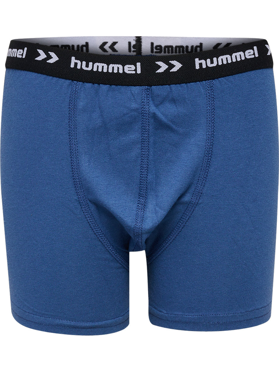 Nalle Underbukser 3 pak.