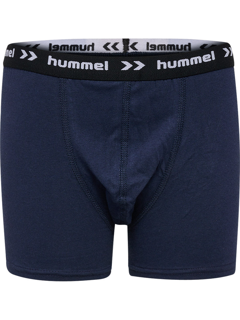 Nalle Underbukser 3 pak.