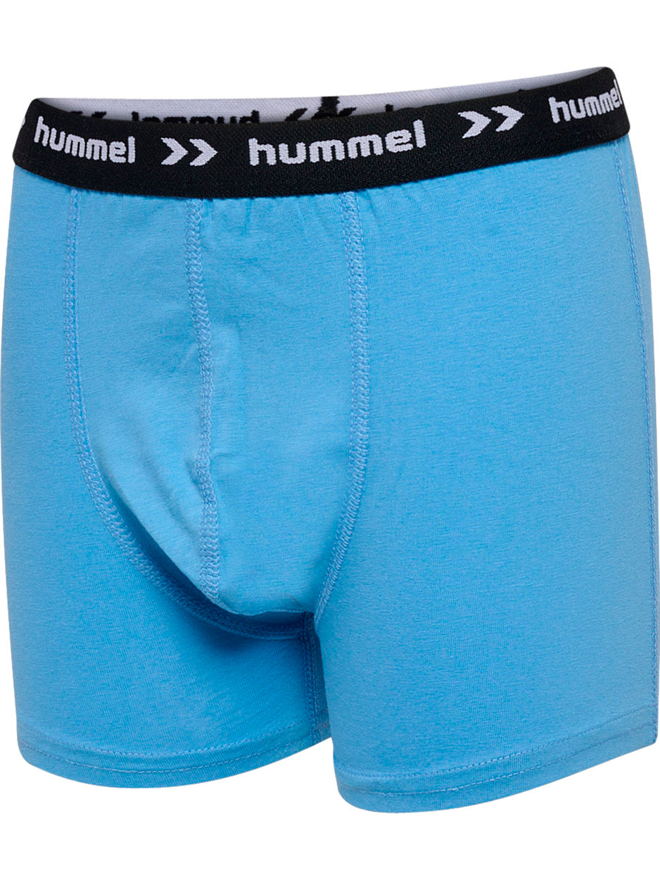 Nalle Underbukser 3 pak.