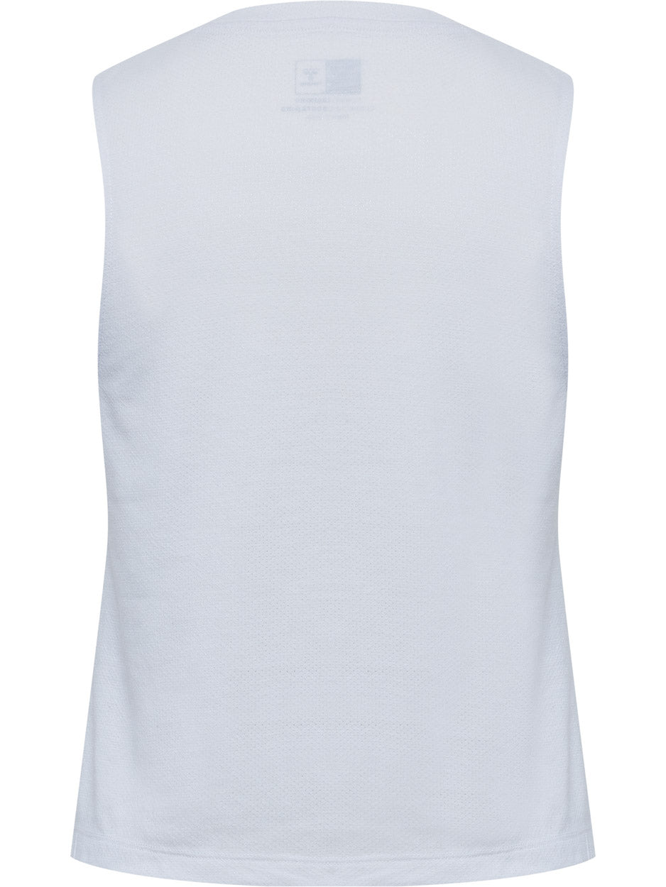 Vanja Muscle Tanktop