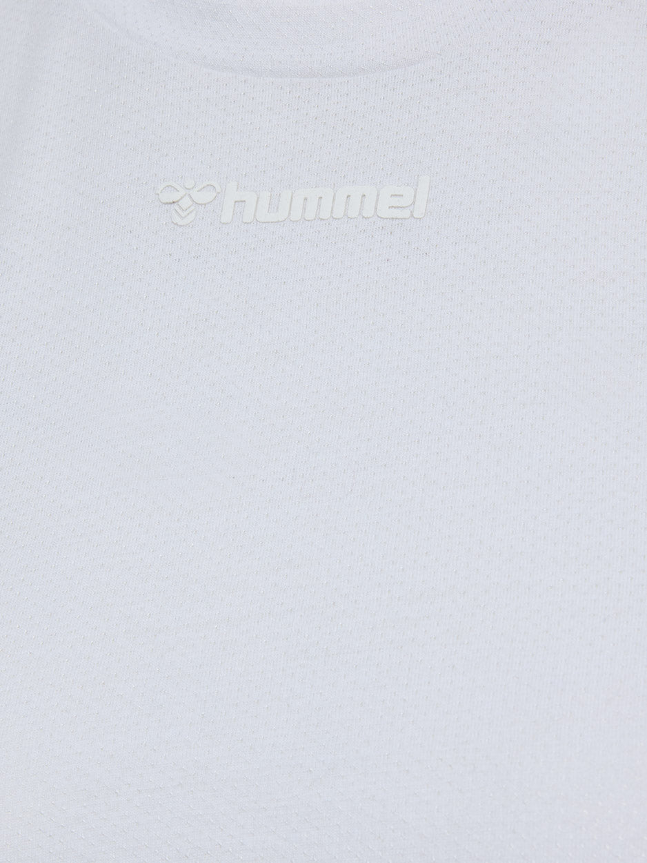 Vanja Muscle Tanktop