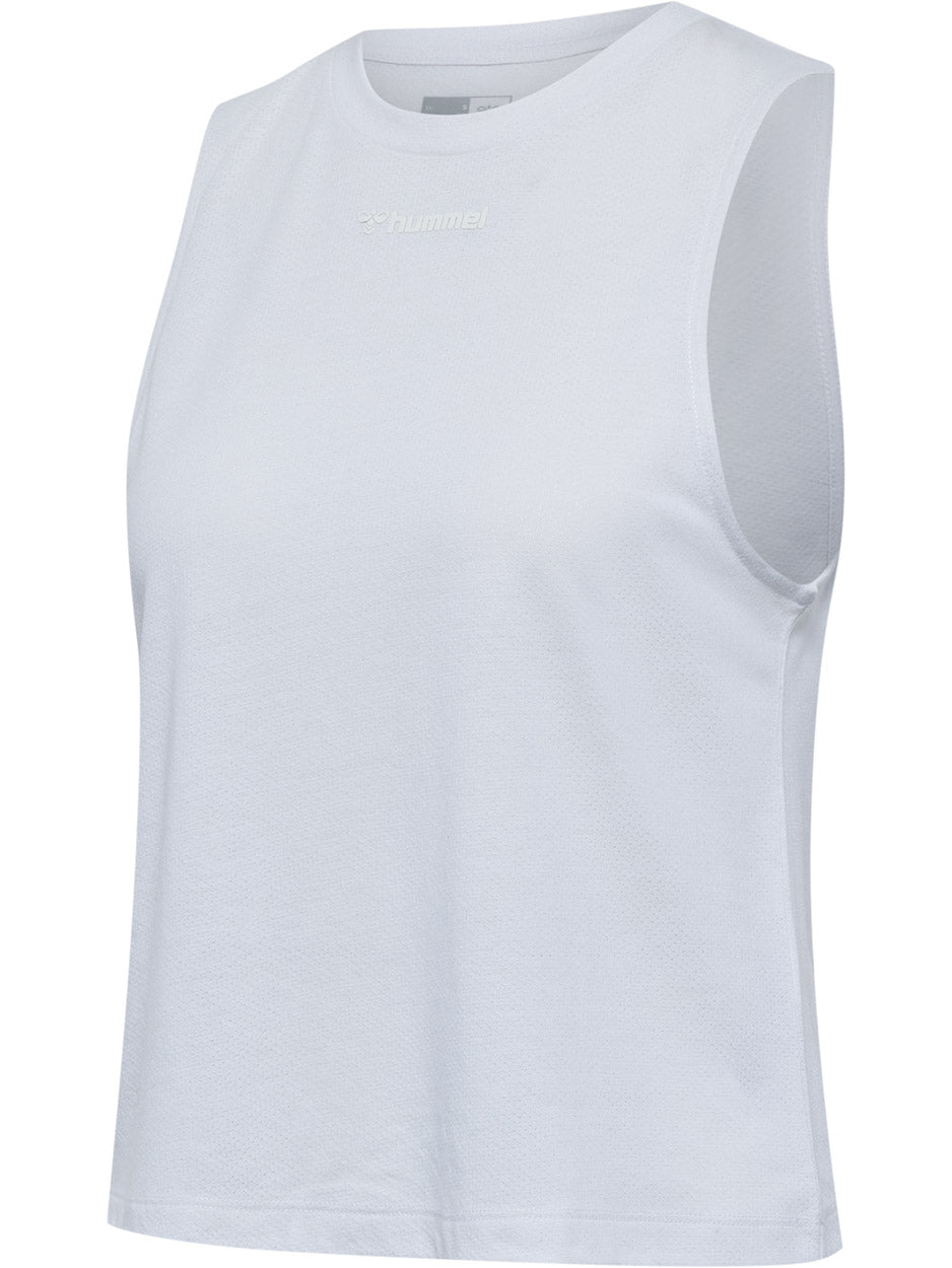 Vanja Muscle Tanktop
