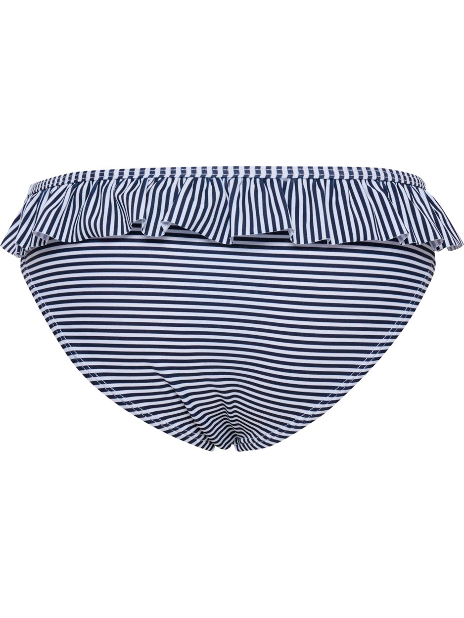 Frilli Bikini