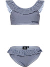 Frilli Bikini fra Hummel