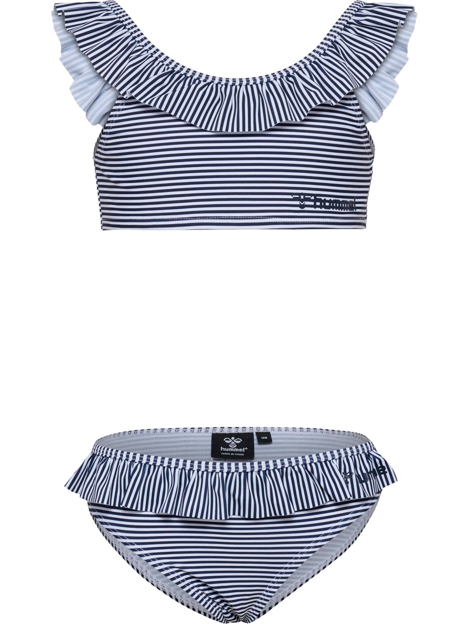 Frilli Bikini