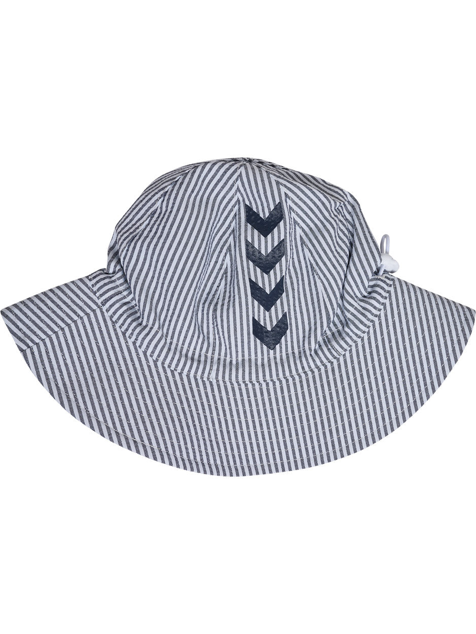 Starfish Striped Solhat