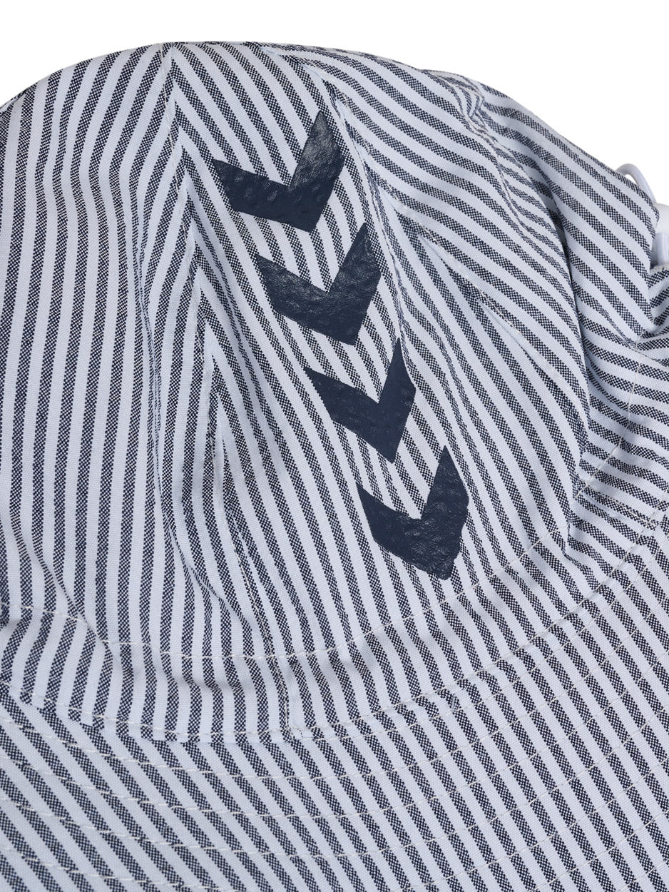 Starfish Striped Solhat