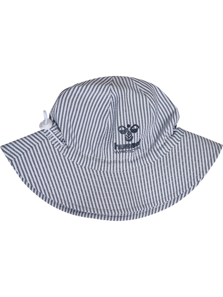 Starfish Striped Solhat