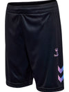 Shimmer Shorts fra Hummel