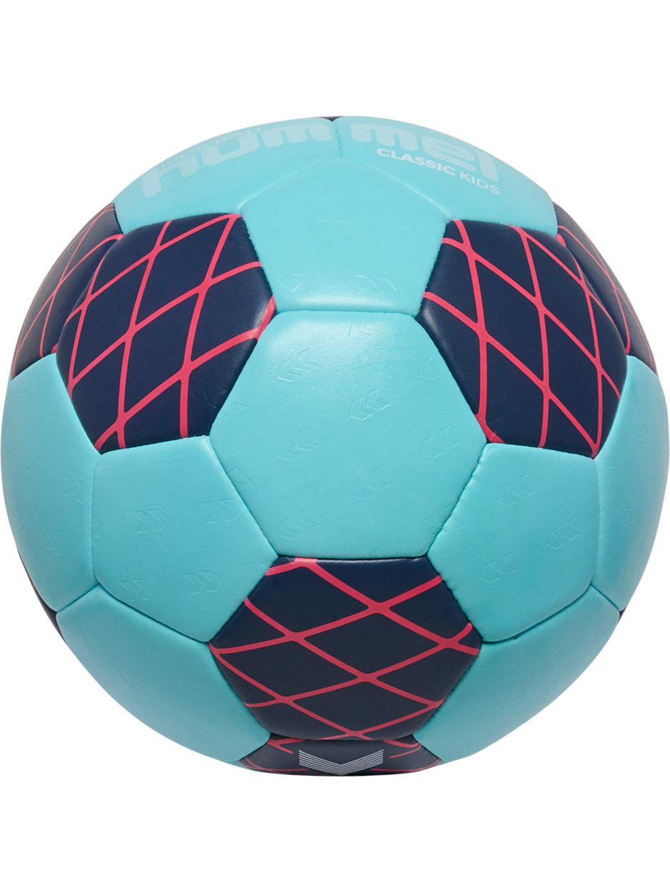 Classic Kids Håndbold