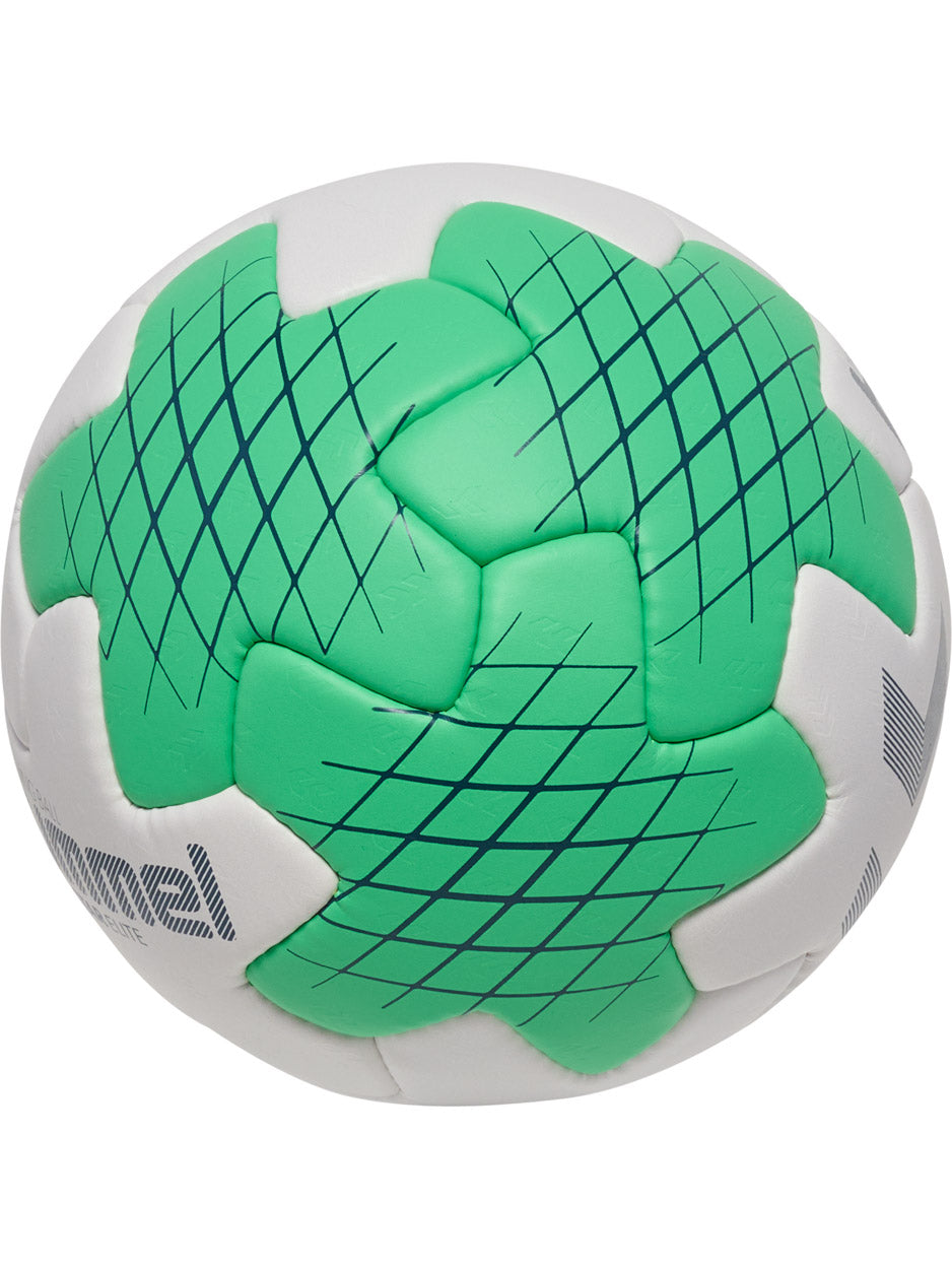 Star Elite Håndbold