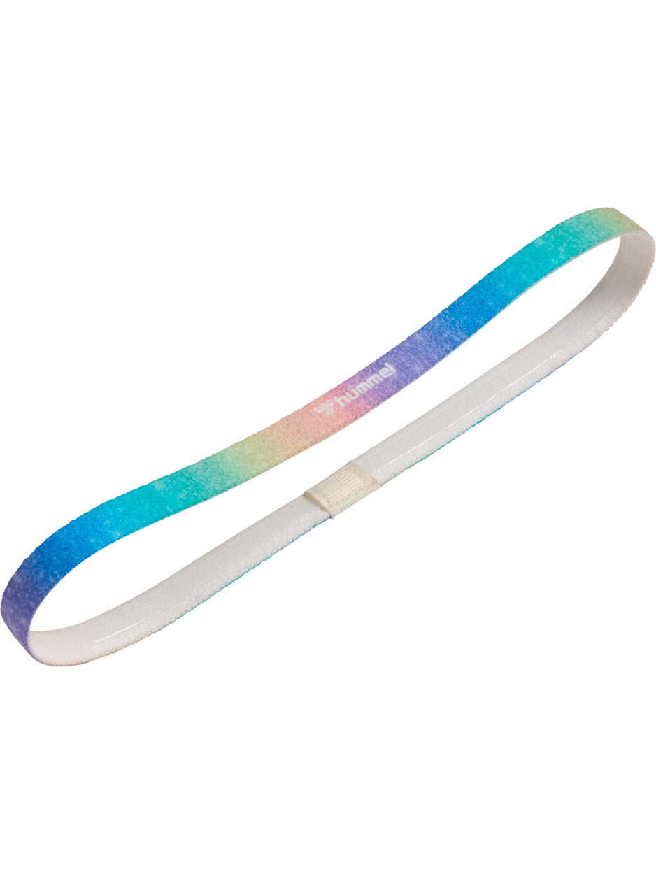 Shimmer Hårbånd