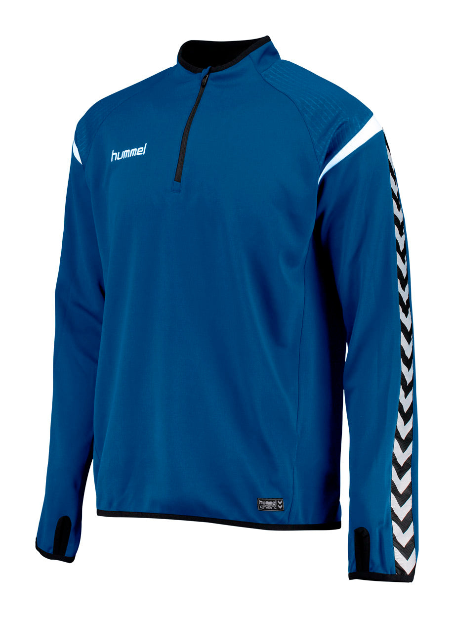 Authentic Charge Training Sweat