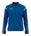 Authentic Charge Training Sweat fra Hummel