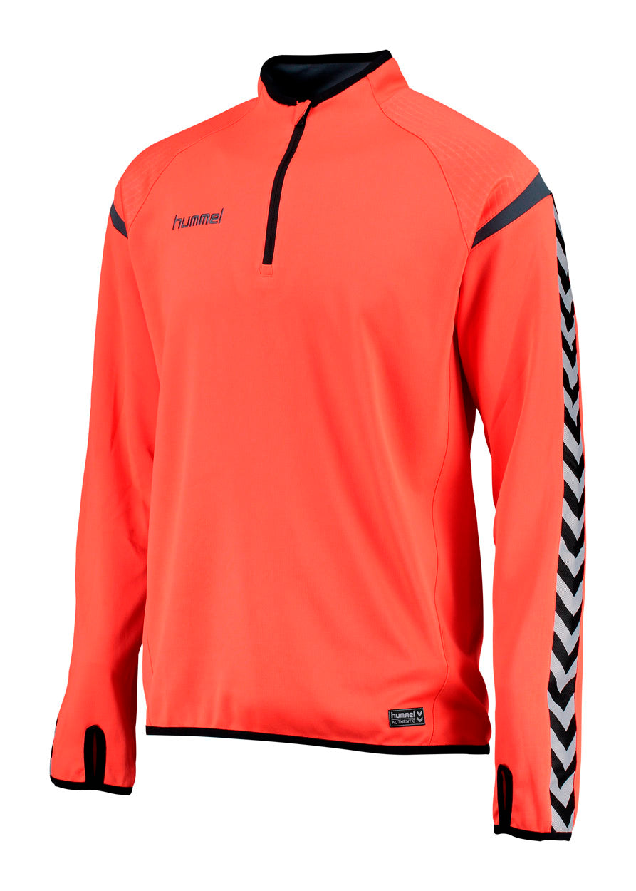 Auth. Charge Training Sweat