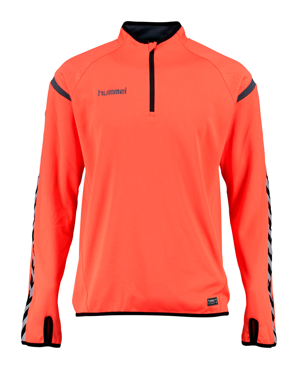 Auth. Charge Training Sweat