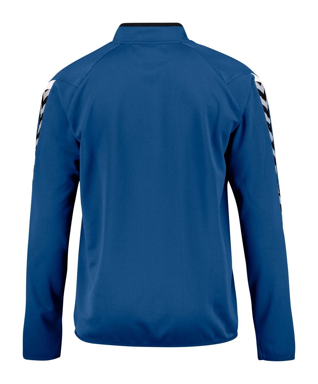 Auth. Charge Training Sweat