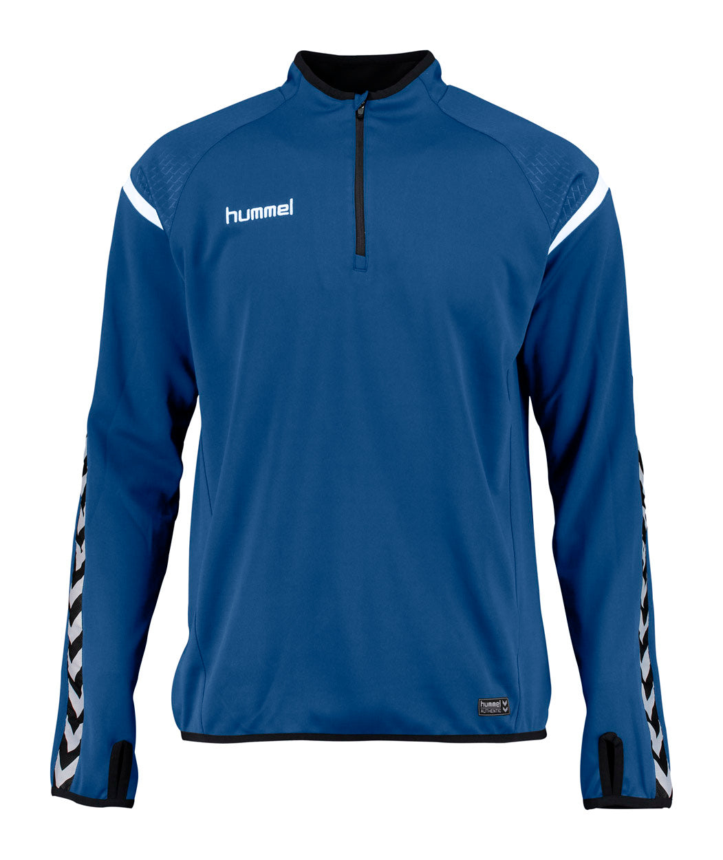 Auth. Charge Training Sweat