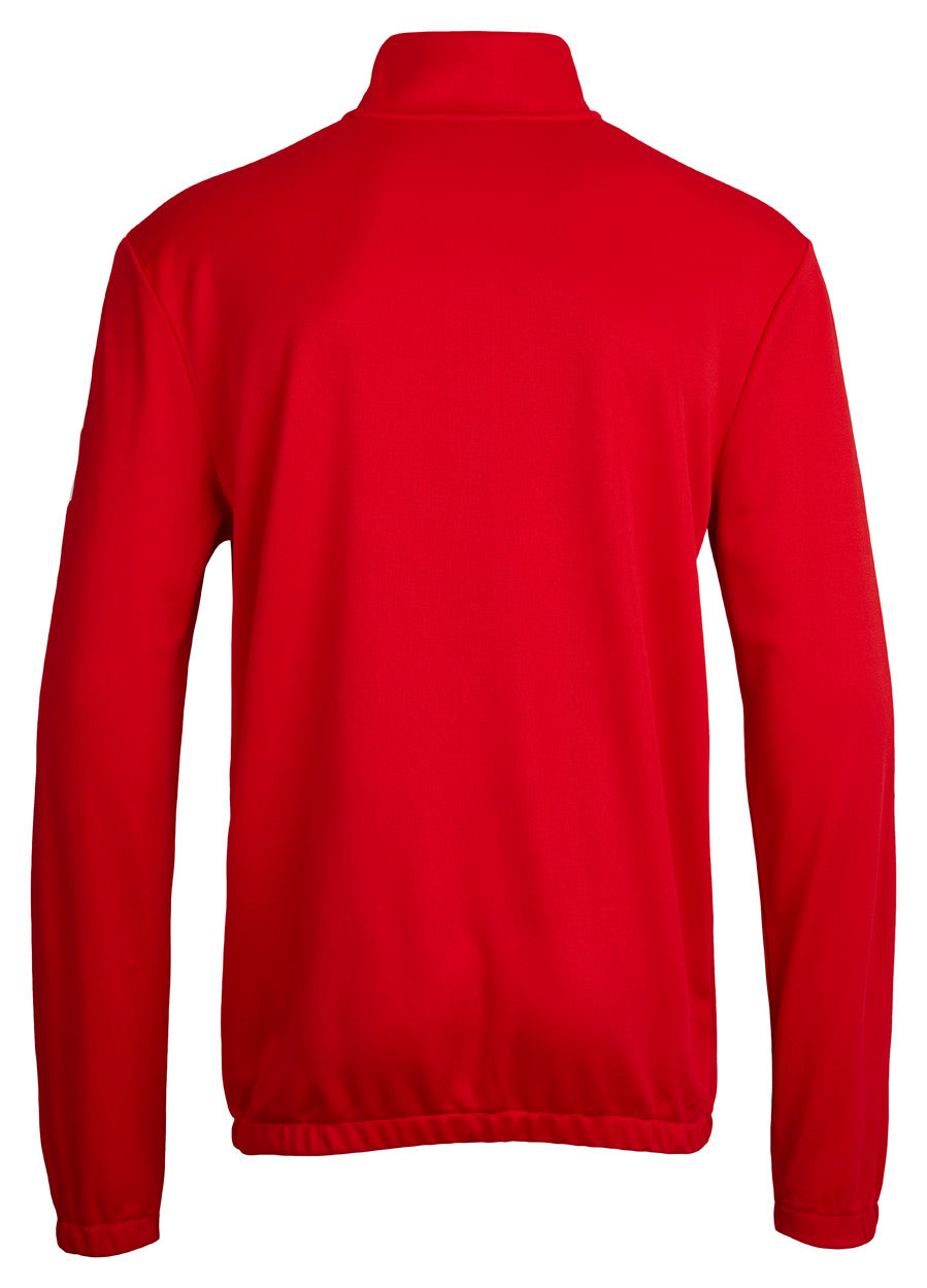 Core Poly Sweatshirt