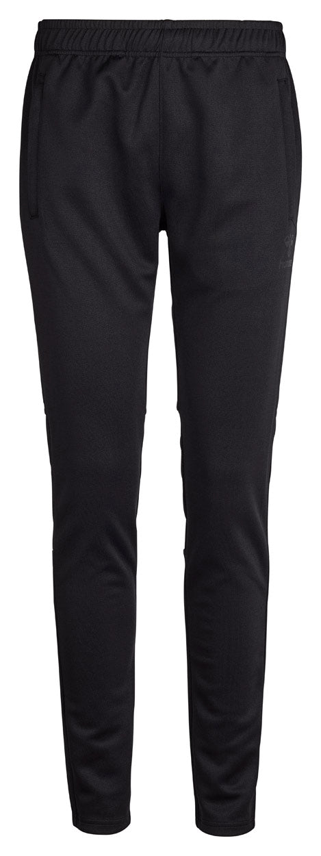 Classic Bee Woven Bukser