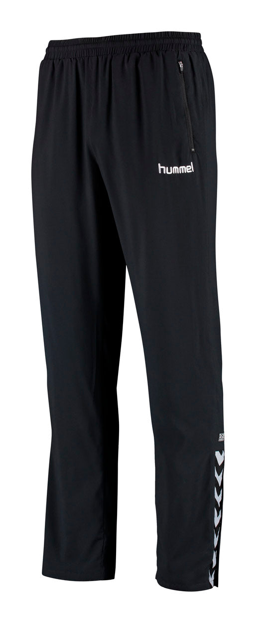 Authentic Charge Bukser