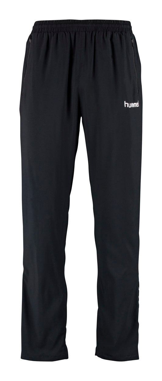 Authentic Charge Bukser