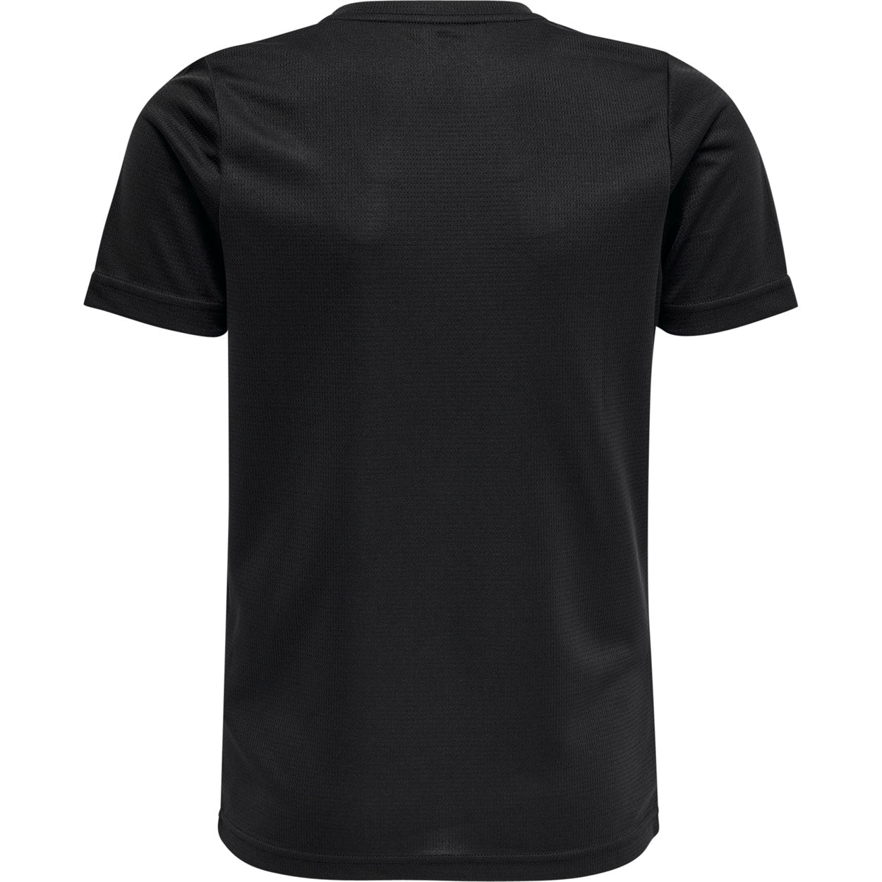 Core Functional T-shirt