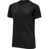 Core Functional T-shirt fra Hummel