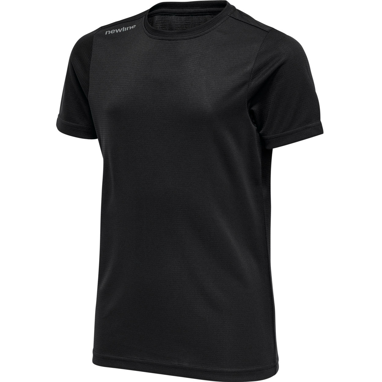 Core Functional T-shirt