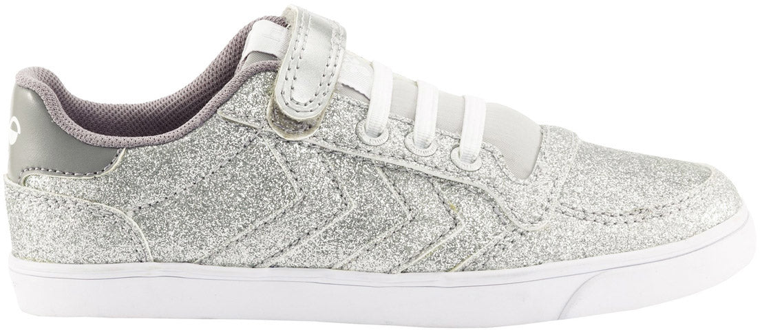 Slim Stadil Glitter