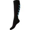 Essential Football Sock fra Hummel